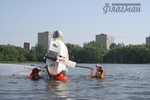 img_9832_r